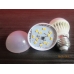 Светодиодная LED лампа E27 7W
